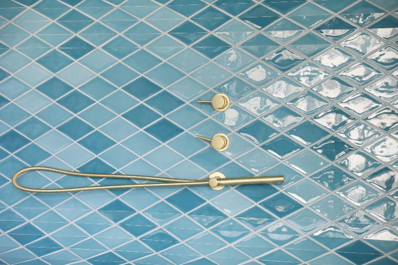 Hotel Gatsby Atény Exteriér fotografie A set of gold jewellery