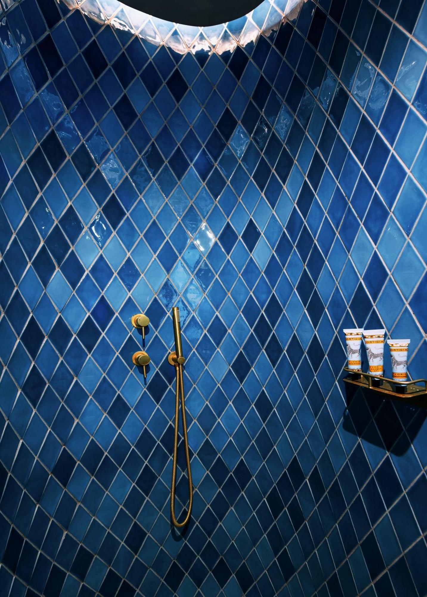 Hotel Gatsby Atény Pokoj fotografie